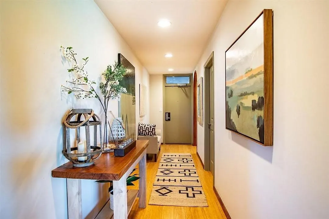 Maui Eldorado Condo G206 Kaanapali Holiday home