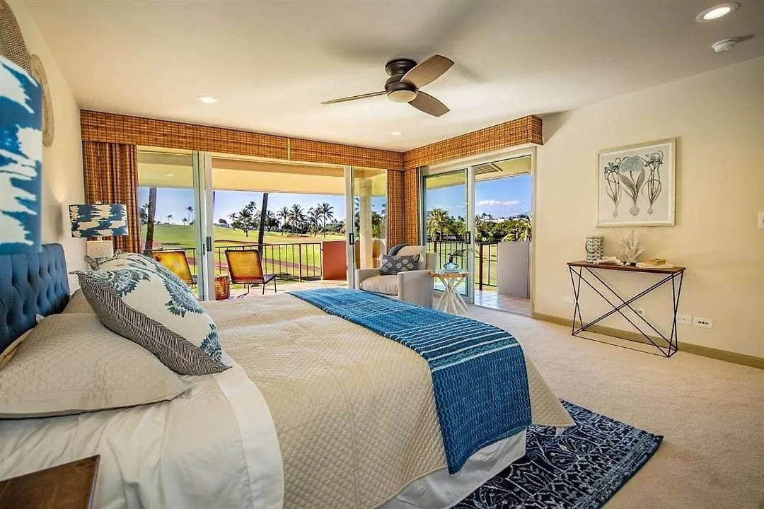 Maui Eldorado Condo G206 Kaanapali Holiday home