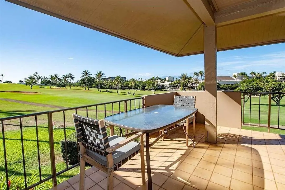 Maui Eldorado Condo G206 Kaanapali 0*,