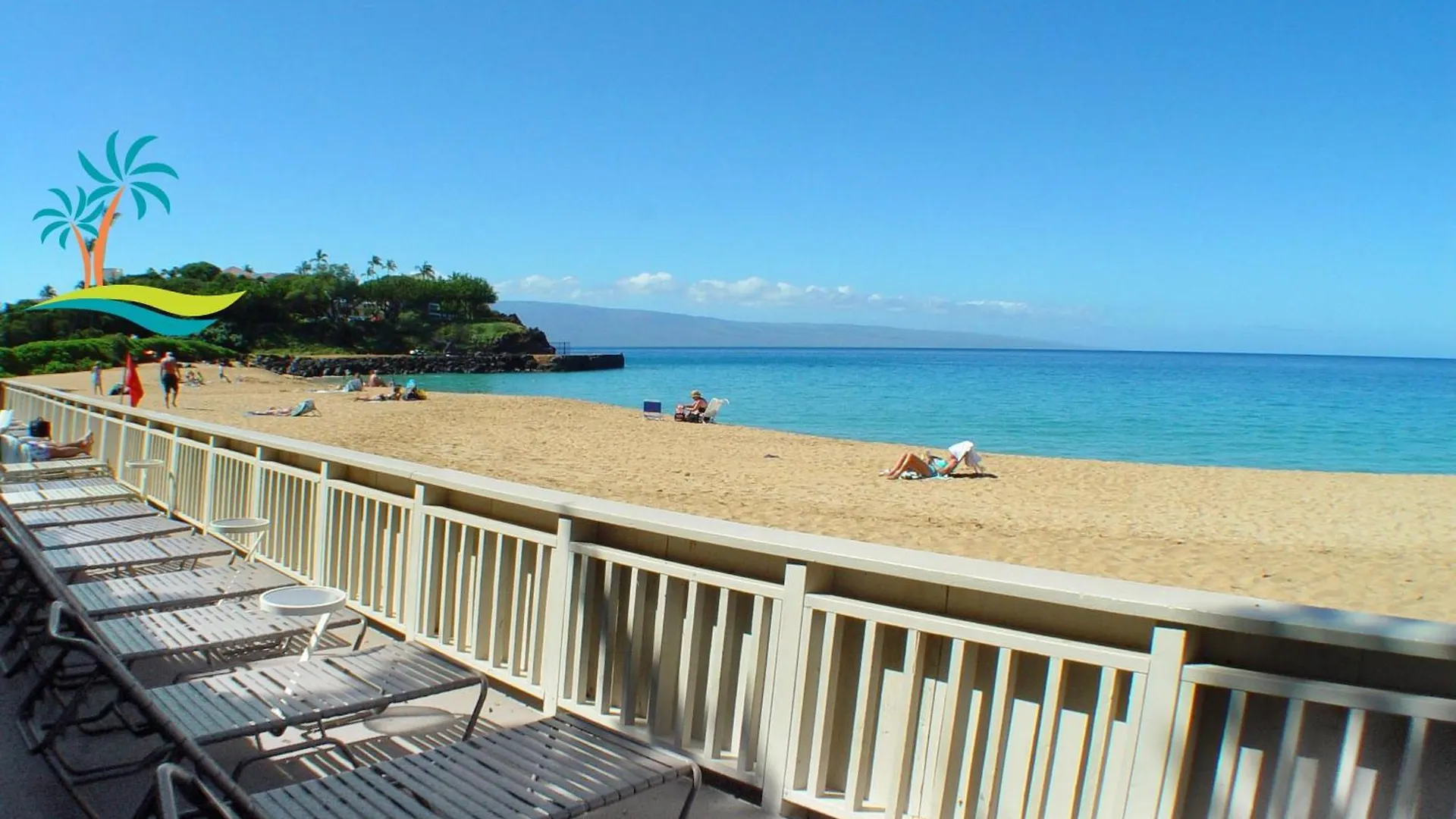 Maui Eldorado Condo G206 Kaanapali United States