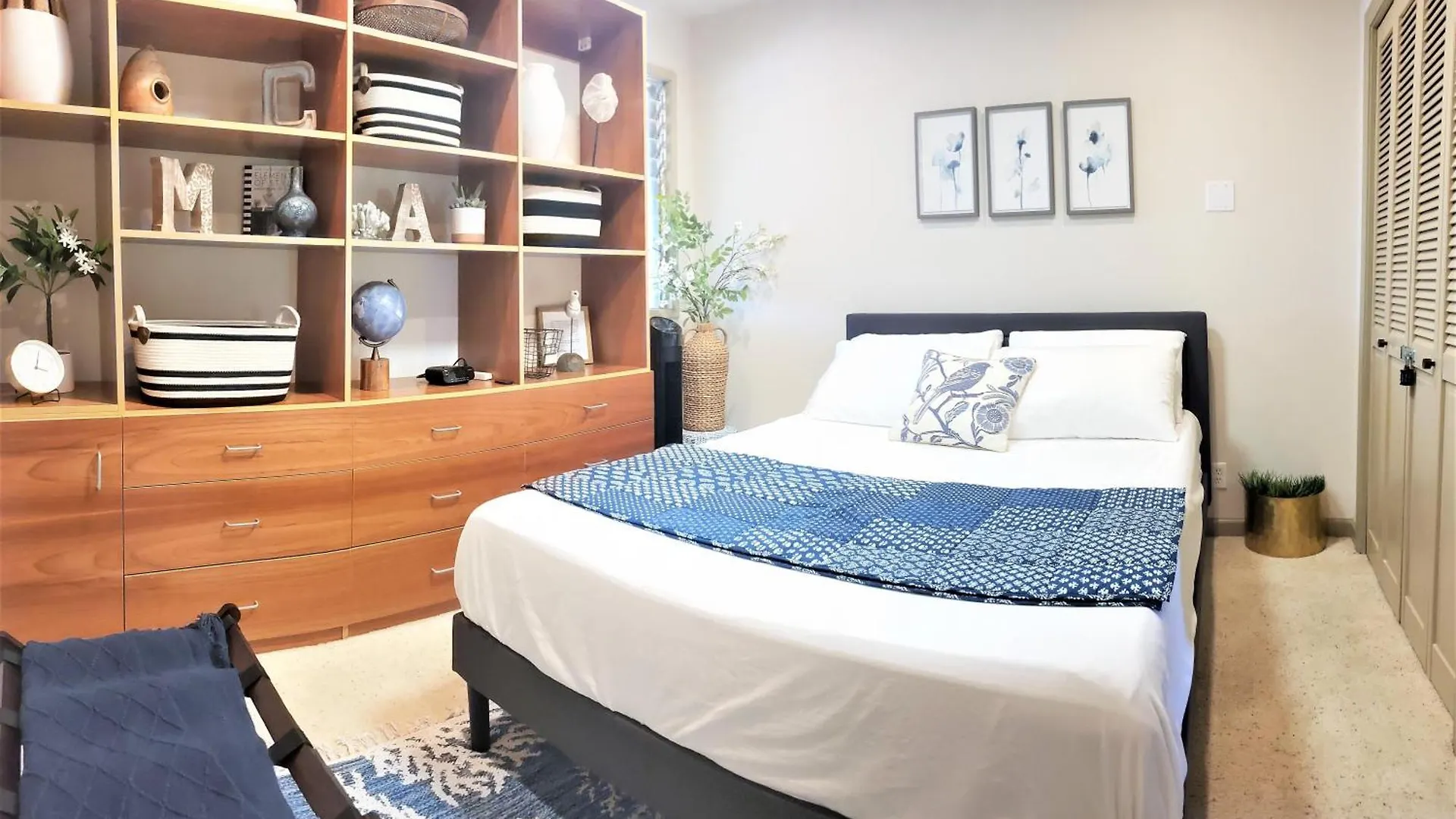 Holiday home Maui Eldorado Condo G206 Kaanapali United States